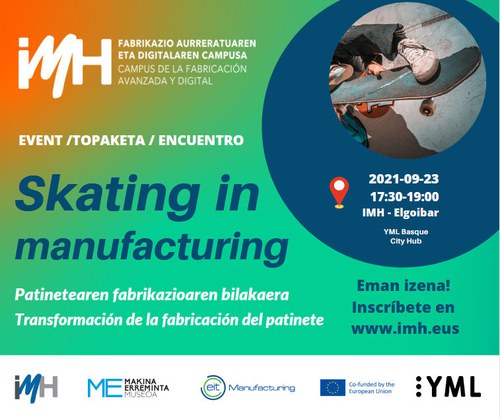 Skating in manufacturing, the transformation of skateboard manufacturing Skating in manufacturing, the transformation of skateboard manufacturing