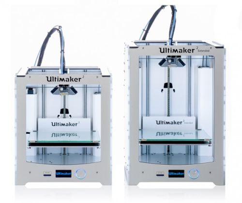 ULTIMAKER_azkena.jpg