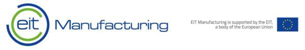 eit-manufacturing-eu-logoak-w.jpg