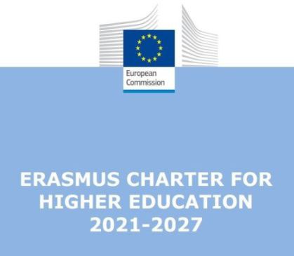 w-proiektuak-erasmus+charter-for-higher-education-2021-2027.jpg