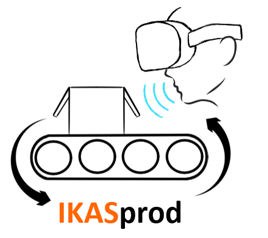 ikasprod.jpg