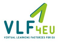 vlf4eu.jpg