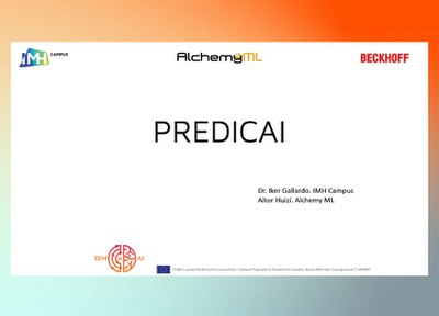 aurkezpen karatula.jpg