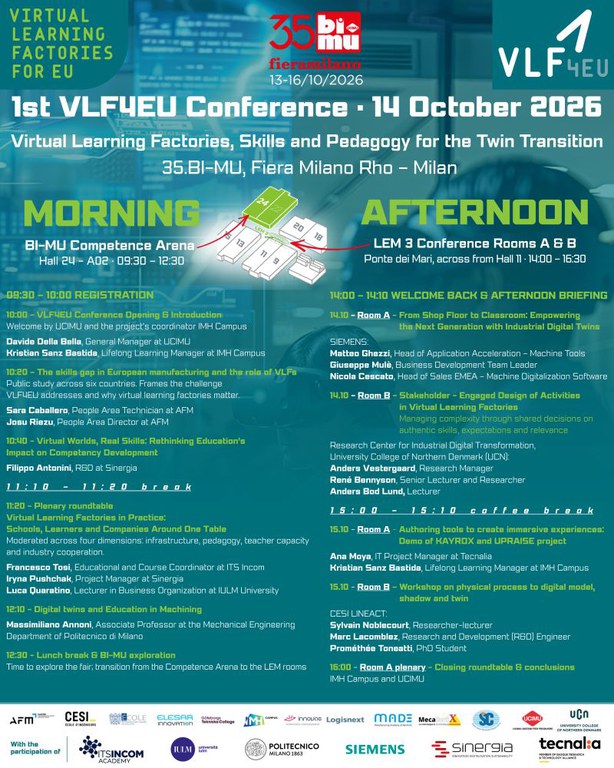 vlf4eu-complete.jpg