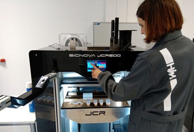 eider.jpeg eider.jpeg