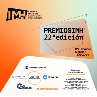 Zikloak info saioak(2).jpg