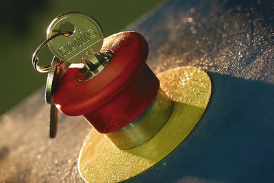 Seguridad e Higiene Cursos de Seguridad e Higiene