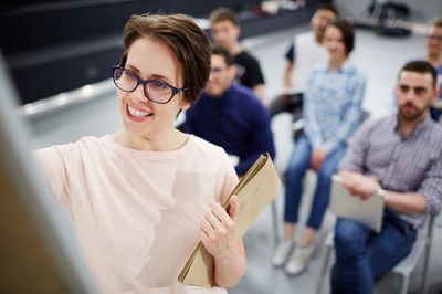 Informática Cursos de Informática