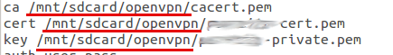 AndroidVPN-05.png
