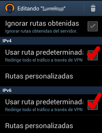 AndroidVPN-07.png