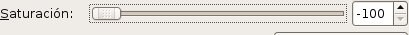 tono-saturacion5.jpg