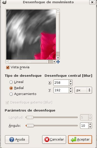 rosa-008-cast.jpg