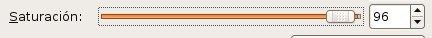 saturacion-002.jpg