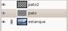 ejemplo3-004.jpg