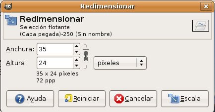 ejemplo3-009.jpg