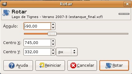 ejemplo3-014.jpg