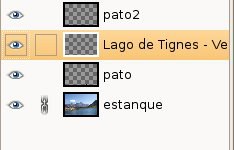 ejemplo3-016.jpg