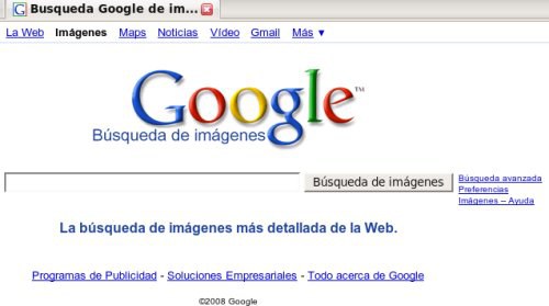 02-03-google.jpg