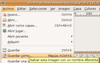 01-05-archivo-nuevo-guardar.jpg