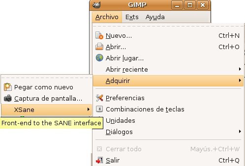 03-01-scanner-gimp-cast.jpg