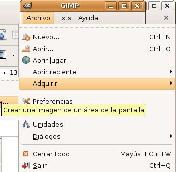 04-01-pantallazo-gimp3-cast.jpg