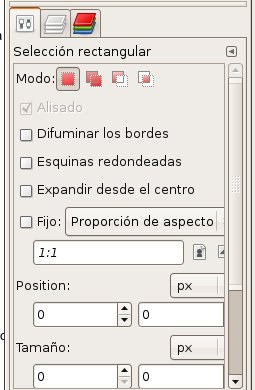 05-01-seleccion2-cast.jpg