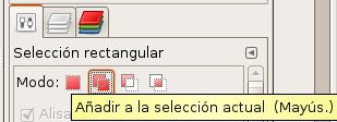 05-01-seleccion4-cast.jpg