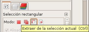 05-01-seleccion5-cast.jpg
