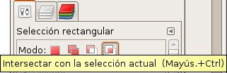 05-01-seleccion6-cast.jpg