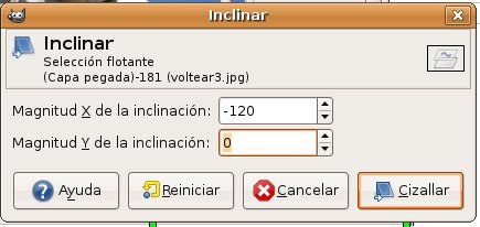 inclinado1-cast.jpg