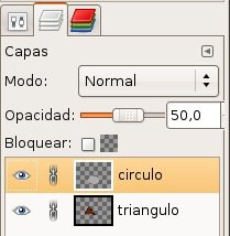 enlazar1-cast.jpg