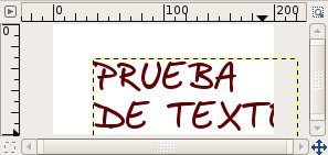 texto7.jpg