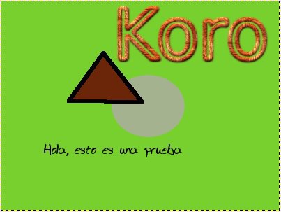 logotipos4.jpg