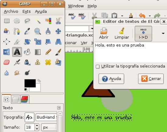 texto1-cast.jpg