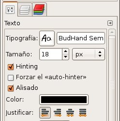 texto2-cast.jpg