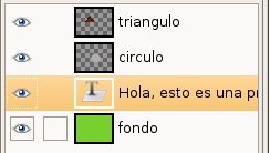 texto3.jpg