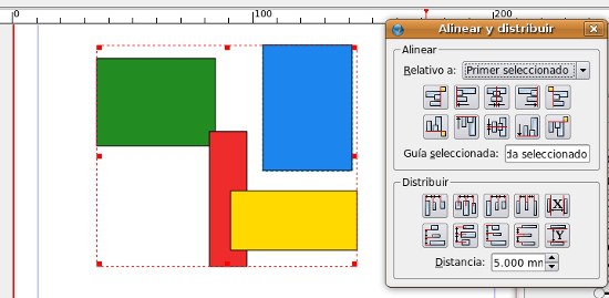14-4-3.jpg