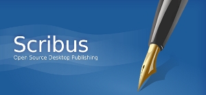 portable scribus portable scribus