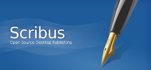 scribus.jpg scribus.jpg