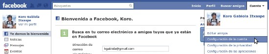 006-configuracion01.jpg