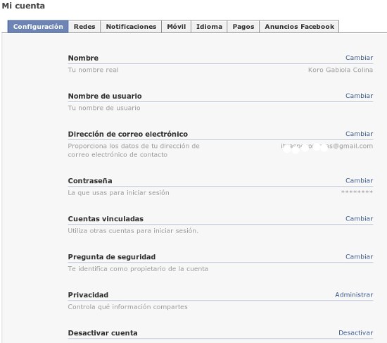 006-configuracion02.jpg