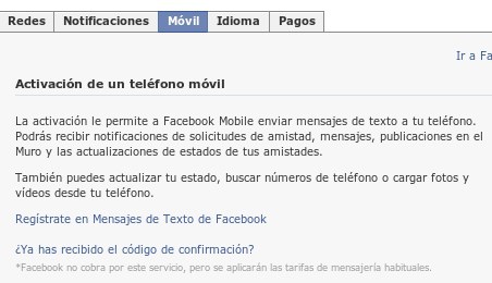 006-configuracion04.jpg