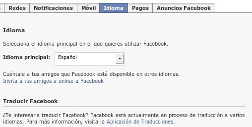 006-configuracion06.jpg