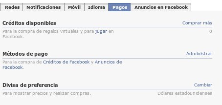006-configuracion07.jpg