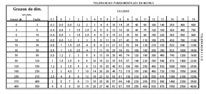 image014.gif image014.gif