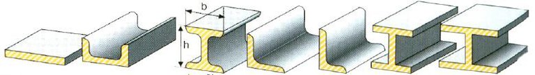 03-01-deformacion-caliente-02.jpg