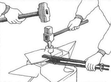 03-01-deformacion-caliente-04.jpg