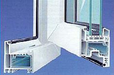 03-01-deformacion-caliente-10.jpg