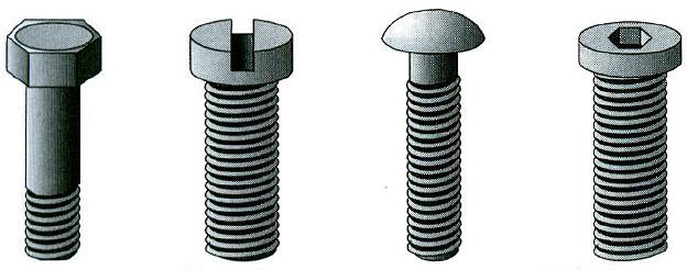 04-02-uniones-desmontables-01.jpg