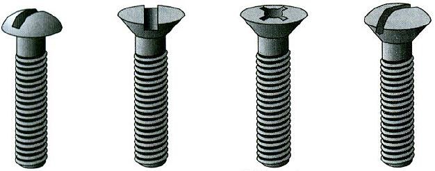 04-02-uniones-desmontables-02.jpg